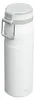 Stanley Iceflow Bottle Twist Flip 0.70 L Frost Náhľad obrázku produktu 7