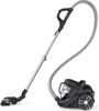Rowenta Silence Force Cyclonic Parkett Staubsauger ohne Produktbild-Vorschau 3