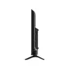 Smart Tech Tv Led Fhd - 40qg01v2 - Smart Tech Voir les images du produit 7