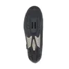 Scott Fahrradschuhe - MTB COMP RS - Schwarz/Silber 40 Produktbild-Vorschau 3