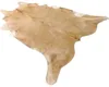 Kuhfell beige ca. 2-3 qm ca. 190-210 cm Produktbild-Vorschau 3