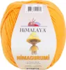 Himalaya Himagurumi 30127 Light Orange Strickgarn Produktbild-Vorschau 3