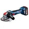 Bosch 2-tlg. Kit 18V, SDS plus, 1,9 J, 4675 BPM, 1050 RPM, Produktbild-Vorschau 4