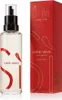 Armani Si Passione Eau de Parfum 100 ml Produktbild-Vorschau 13
