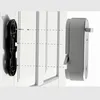 Yale Linus L2, Linus, EN1303 standard, 16 mm, 130 mm, 33 Podgląd zdjęcia produktu 13