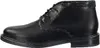 GANT Stiefelette Stiefelette Leder Produktbild-Vorschau 8