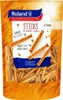 Roland Sticks Classic 100g Produktbild-Vorschau 2