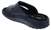 Joya Damen Pantolette VIENNA III BLACK schwarz Größe EUR 40 Produktbild-Vorschau 15
