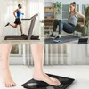 Kúpeľňová Analytická Váha 25V1 Smart 180Kg Bmi Náhľad obrázku produktu 3