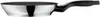 WMF Stielpfanne Ø 28 cm CeraDur Profi Produktbild-Vorschau 18