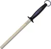 Dick Wetzstahl Diamant 25 cm Messerschärfer Produktbild-Vorschau 2