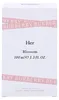 Burberry Her Blossom Edt Spray Produktbild-Vorschau 8