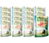 Dehner Best Nature Katzenfutter Adult, Lachs und Huhn mit Produktbild-Vorschau 1