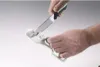 Westmark Messer- u. Scherenschärfer Produktbild-Vorschau 2
