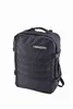 CabinZero Palubní batoh Military Absolute Black 36 l Náhled obrázku produktu 3