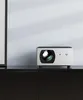Full HD Projektor VIVIBRIGHT D6000, 5000 ANSI Lumenov, Náhľad obrázku produktu 7