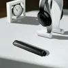 kwmobile Ersatz Bügelpolster kompatibel mit Bose Produktbild-Vorschau 10
