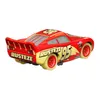 Disney Pixar Cars Die-Cast NIGHT RACING DIECAST SINGLES Produktbild-Vorschau 8
