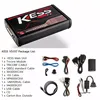 KESS V2.80 V5.017 EU Master KTAG ECU Véhicules de tourisme Voir les images du produit 8