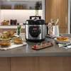 Cecotec Pentola GM H: pentola a pressione programmabile con Anteprima dell’immagine prodotto 7