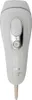 Braun Silk-expert Pro IPL PL3020 Náhľad obrázku produktu 10