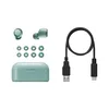 Panasonic RZ-S300WE-G In-Ear TWS-BT-Kopfhörer grün Produktbild-Vorschau 4