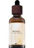 Nanoil Sérum visage au rétinol 50 ml Voir les images du produit 2