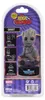 NECA Guardians of the Galaxy Vol 2 Groot Body Knocker Produktbild-Vorschau 9