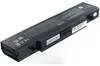 AGI 11.1V, 4400 mAh, Li-Ion, 4400 mAh, Notebook/Tablet, Produktbild-Vorschau 2
