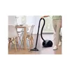 Bosch BGLS2BA1 - Aspirateur au sol - noir Voir les images du produit 4