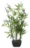 Bambou artificiel en pot 70cm Voir les images du produit 8