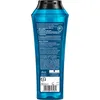 Shampooing Gliss Kur Volume sans pesanteur 250ml Voir les images du produit 2