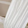 Hausbett-Himmel NENA im 2er Set in weiß - Betthimmel aus Produktbild-Vorschau 8