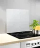 WENKO Glasabdeckplatte Herdabdeckung Abdeckplatten Küche Produktbild-Vorschau 9