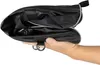 normani Sport- und Reisetasche mit Rucksackfunktion 58 l Produktbild-Vorschau 7