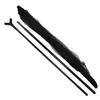 Fish-Xpro Carp Landings Set – Karpfenkescher mit Abhakmatte Produktbild-Vorschau 5