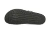 Mephisto  Helma - damen sandale Produktbild-Vorschau 4