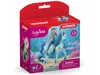 SLH70718 Schleich Bayala - Aryon na Jednorožci, figurky pre Náhľad obrázku produktu 10