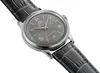 Orient Classic & Simple Style Bambino 38 Limited Edition Produktbild-Vorschau 3