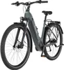 FISCHER E-Bike ATB TERRA 6.8I 711 50 W ULTIMATE, Rahmenhöhe Produktbild-Vorschau 3