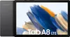 Samsung Galaxy Tab A8 10.5 LTE Grau 64 GB Produktbild-Vorschau 10