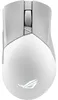ASUS ROG Gladius III Wireless AimPoint - Maus Produktbild-Vorschau 5