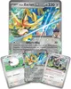 Pokémon-Sammelkartenspiel: Kollektion Hops Zacian-ex Produktbild-Vorschau 6