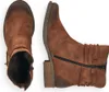 Rieker Stiefeletten Z4197-24 Damen Schuhe Chelsea Boots, Produktbild-Vorschau 32