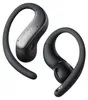 SHOKZ OpenFit Air 2, True Wireless Stereo (TWS), geschikt Productafbeelding-voorbeeld 2