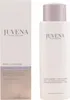 Juvena Latte detergente puro calmante 200ml Anteprima dell’immagine prodotto 1