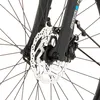 FISCHER E-Bike Trekking VIATOR 4.2i 630 55, Rahmenhöhe 55 Produktbild-Vorschau 12