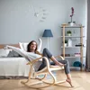 Relaxdays 10030784, 1 szt. Podgląd zdjęcia produktu 3