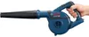 Bosch GBL 18V-120 Professional, Dmuchawa ręczna, 270 km/h, Podgląd zdjęcia produktu 12