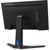 Lenovo Legion R25f-30 - LED-Monitor - Gaming - 63.5 cm Produktbild-Vorschau 10